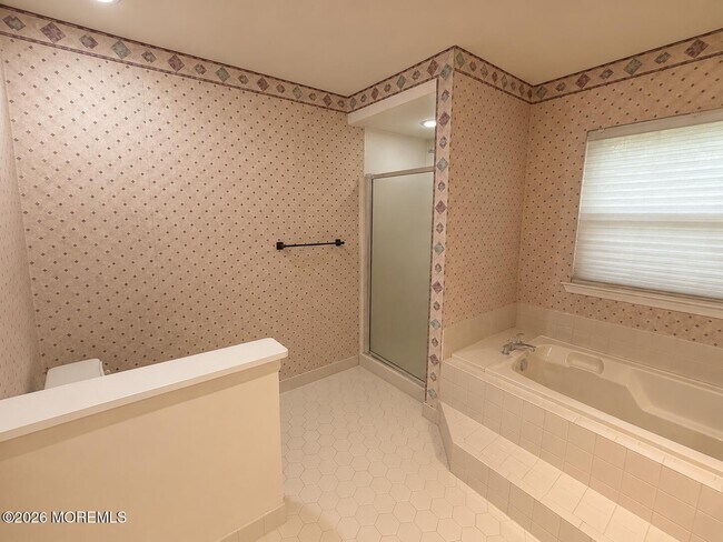Building Photo - 137 Pierce Dr
