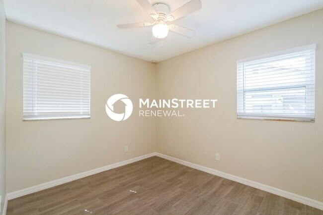 Building Photo - 3 Bedroom Pet-Friendly Home in Longwood, FL with Main Street Renewal