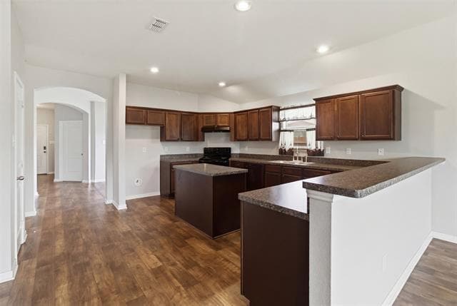 Building Photo - 2256 Old Leonard St