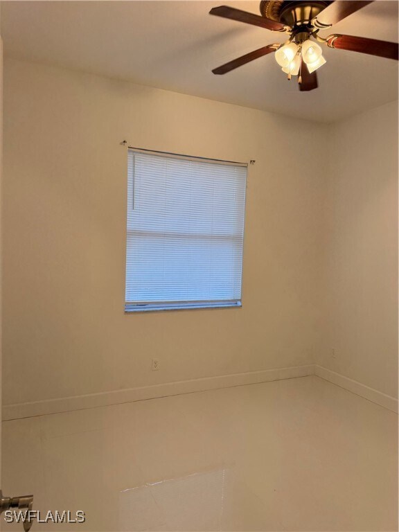 Building Photo - 871 Desoto Blvd S