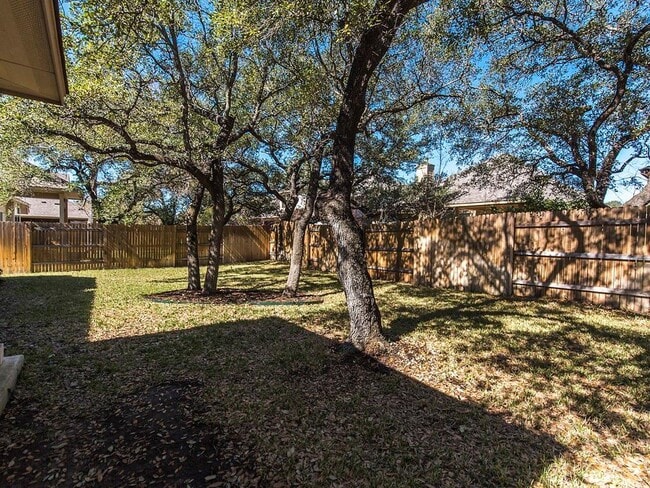 Building Photo - 339 Atlanta Park Dr
