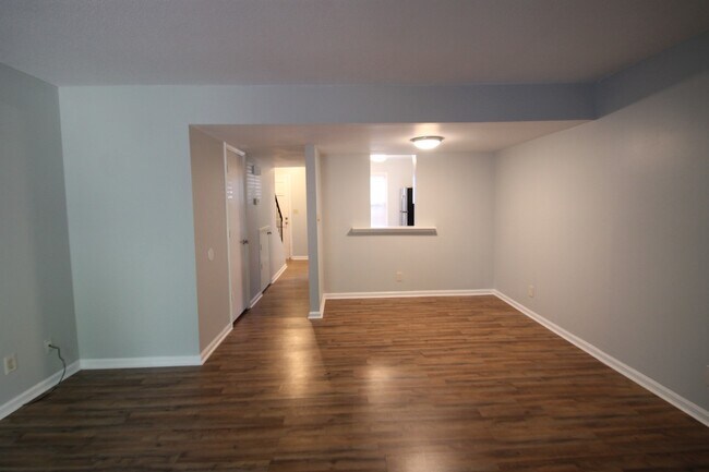 Building Photo - Exclusively offered by MUSE REALTY, LLC