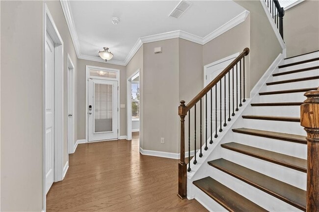 Building Photo - 4832 Miller Ridge Blvd