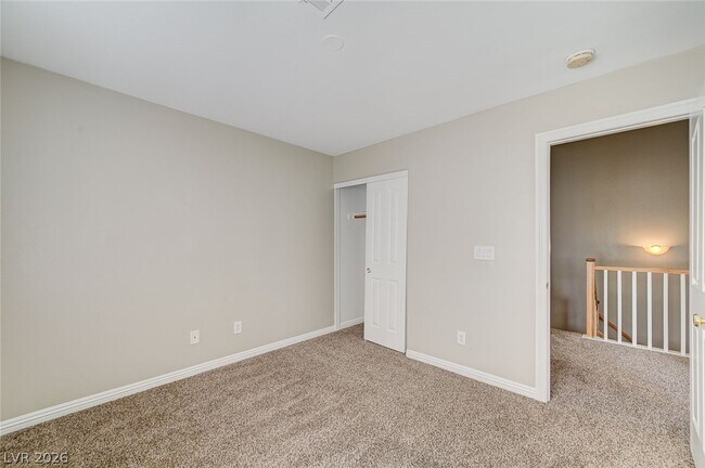 Building Photo - 8749 Horizon Wind Ave