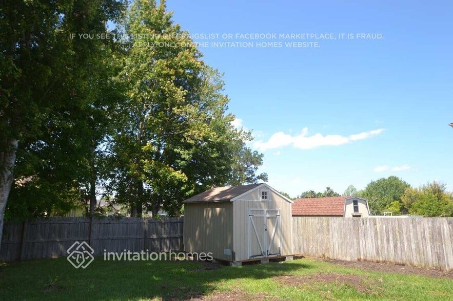 Building Photo - 2752 Apollo Ct