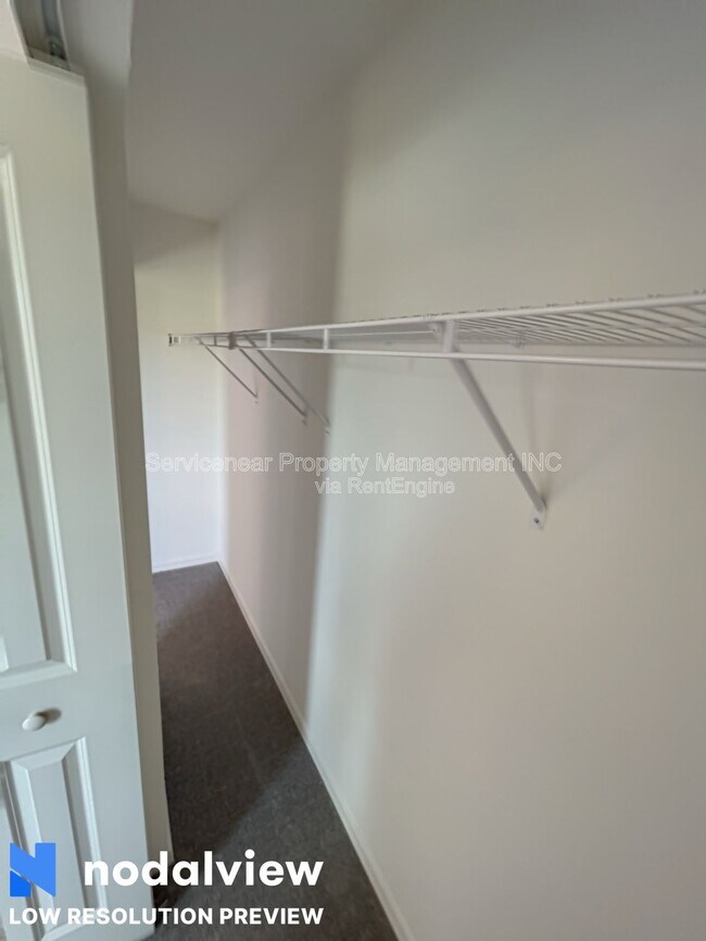 Building Photo - 7029 Samuel Ivy Dr