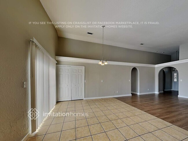 Building Photo - 1629 Nightfall Dr