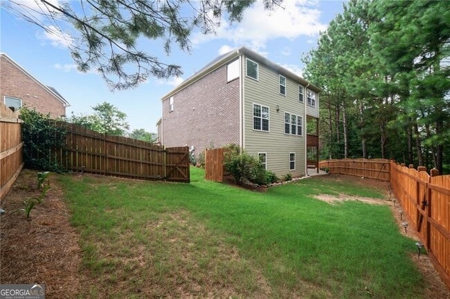 Building Photo - 4825 Shiloh Creek Ct