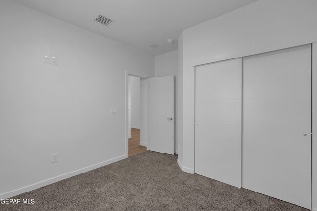 Building Photo - 12713 Captain Claudia CT