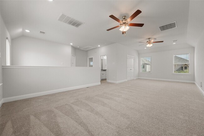 Building Photo - 1716 Elise Ln