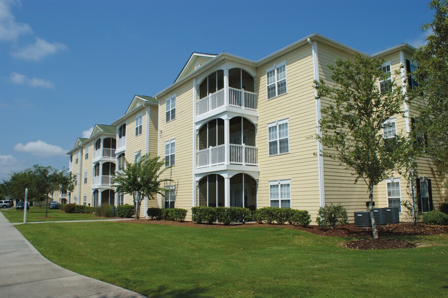 Oakbrook Village Summerville, SC Apartment Finder