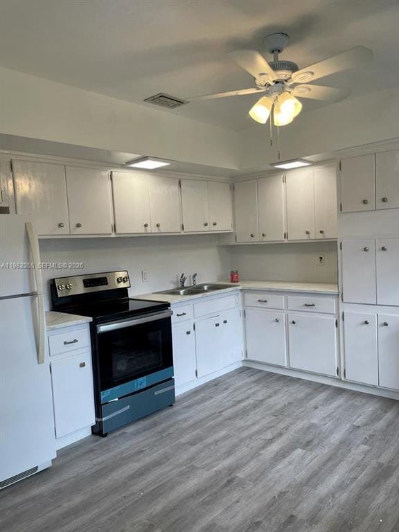 Building Photo - 820 SE 12th St