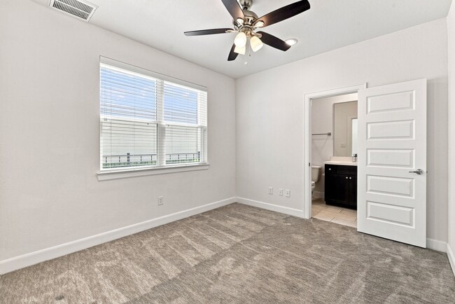 Building Photo - 2730 Eado Edge Ct
