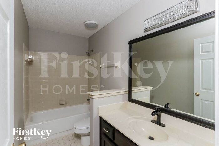 Building Photo - 3556 Rock Garden Cove