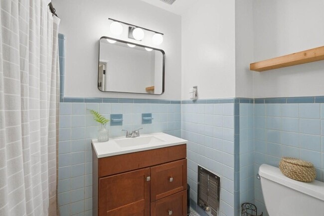 Building Photo - 1338 Northwood Cir NE