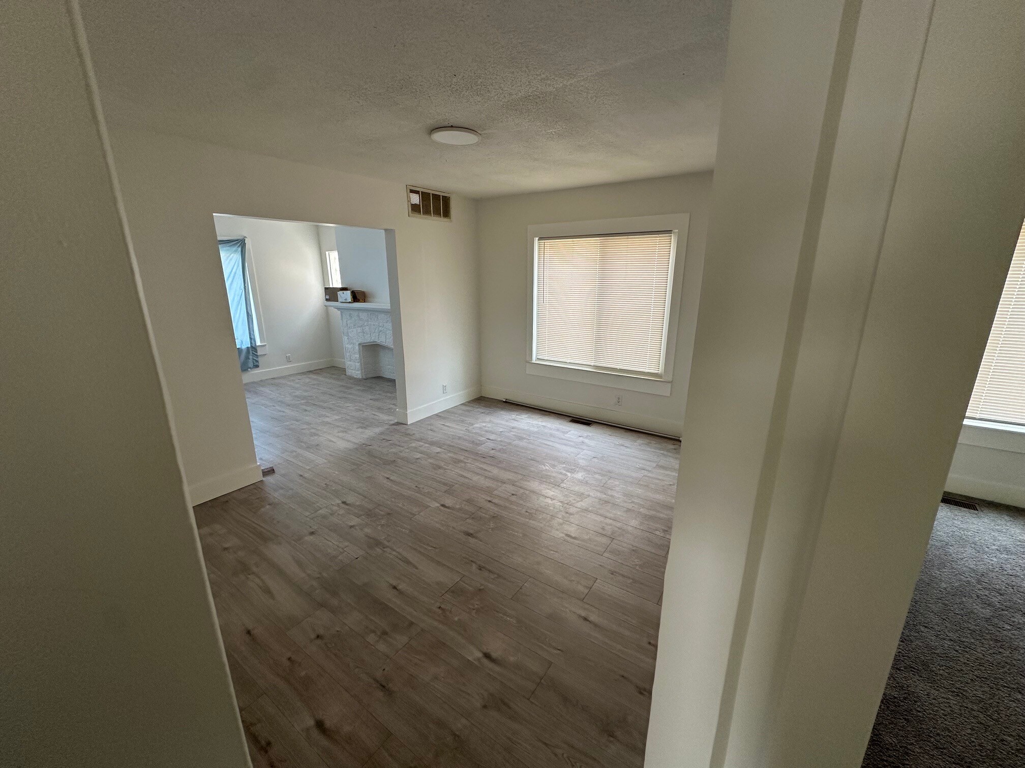 Building Photo - 15330 Coyle St