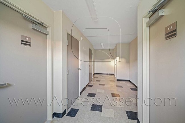 Building Photo - Inviting Cozy Studio With 1 Bath In Barstow!