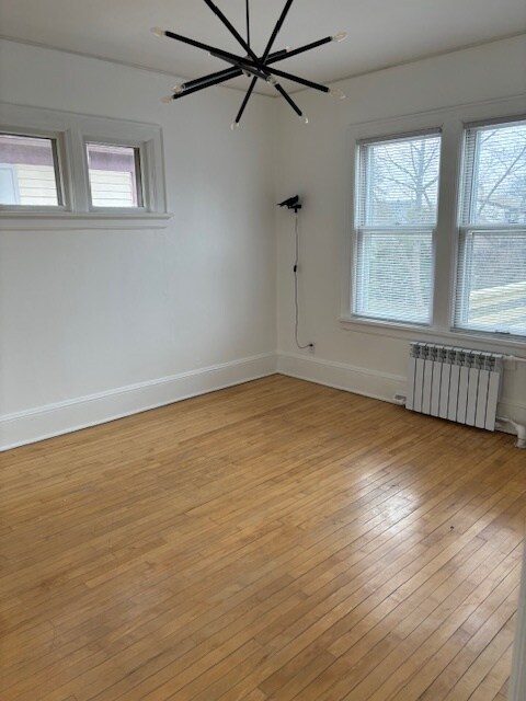 Building Photo - 3146 N Pierce St