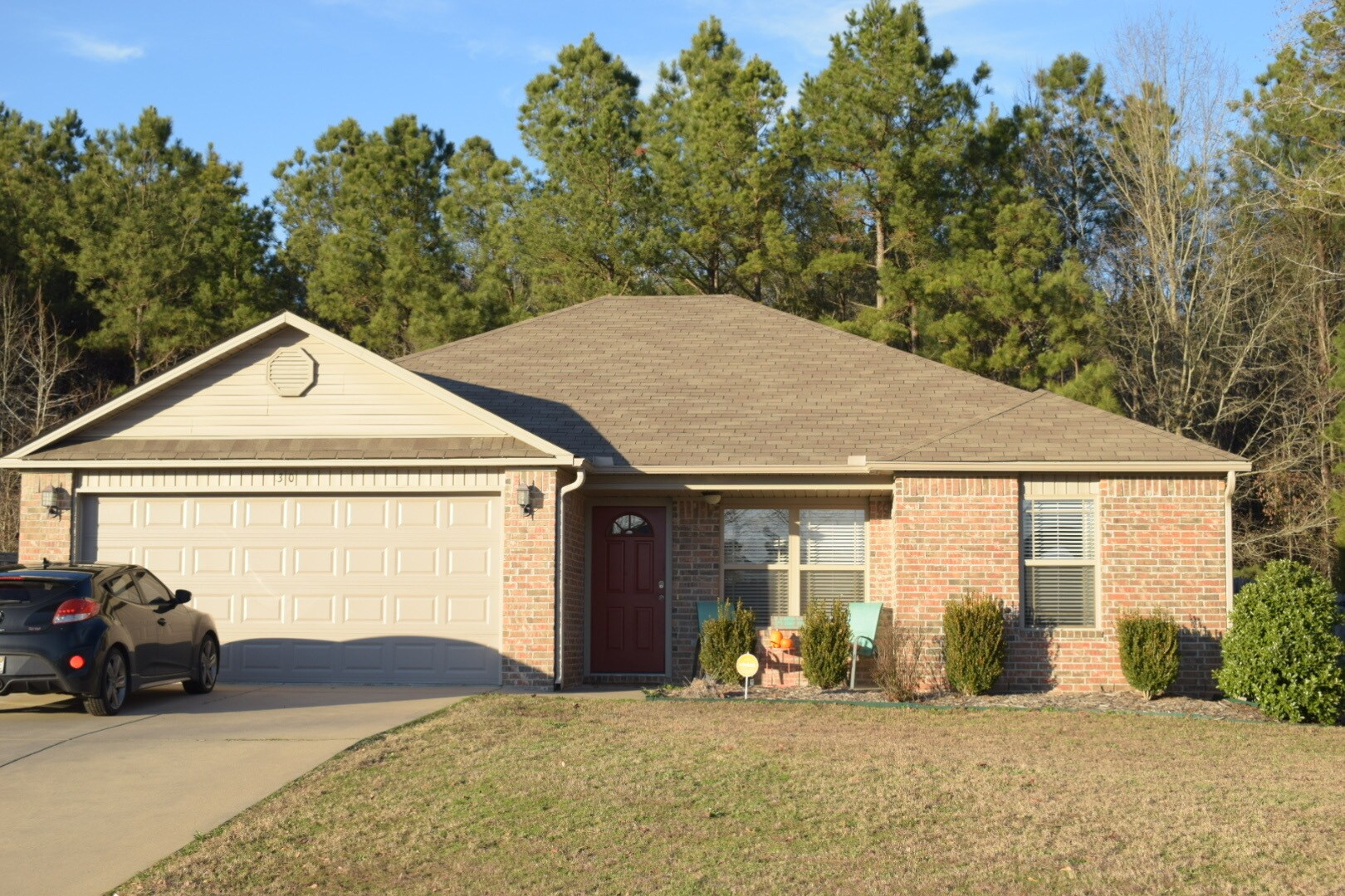 Building Photo - 30 Penny Lane