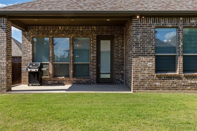 Building Photo - 4129 Angelina Dr