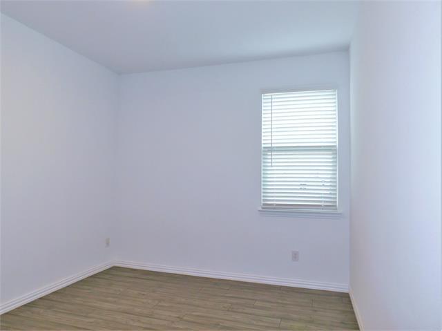 Building Photo - 1720 Da Vinci Dr