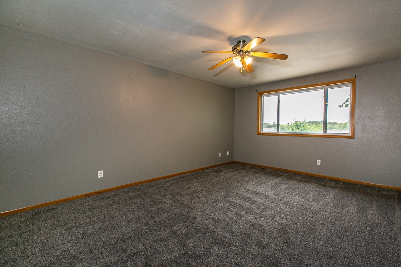 Building Photo - 3061 Stellar Eagle Dr