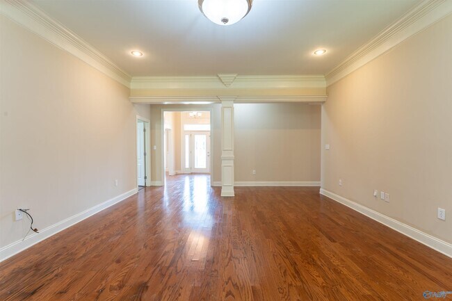 Building Photo - 112 Blanca Dr
