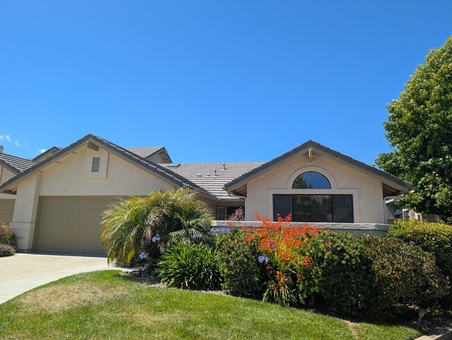 Building Photo - 274 Tempus Cir