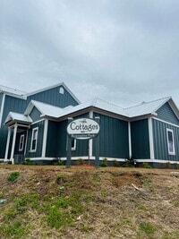 Building Photo - Available Now! Luxury Made Simple