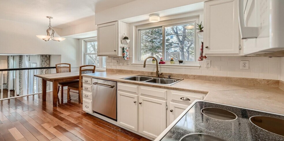 Building Photo - 6424 Rifle Cir