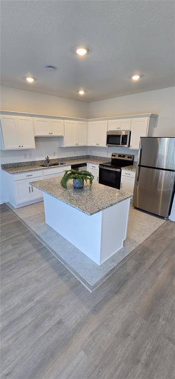 Building Photo - 3394 Vesara Dr