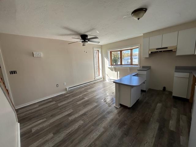 Building Photo - 905 Hill Street - Apt 2