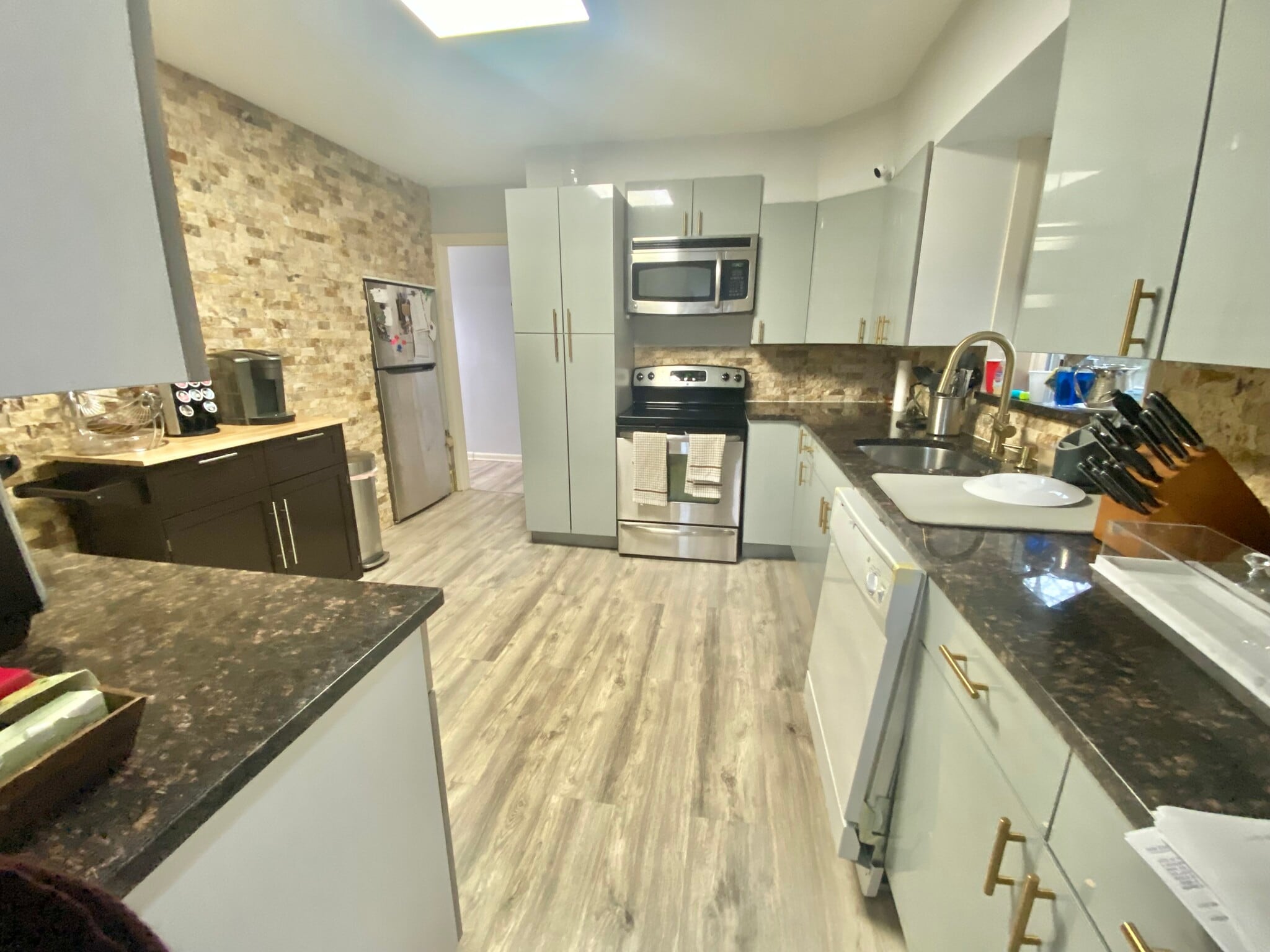 Building Photo - 107 Baker Hill Rd