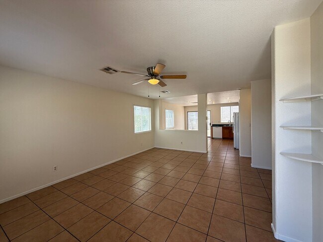 Building Photo - NEW Paint + NEW Carpet + NEW blinds + NEW ...