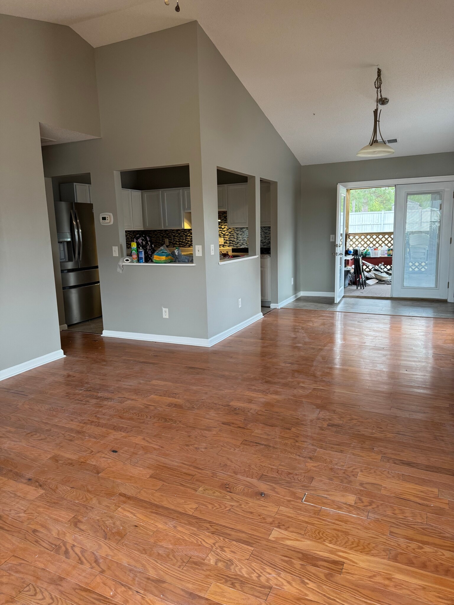 Building Photo - 244 Edinfield Ct