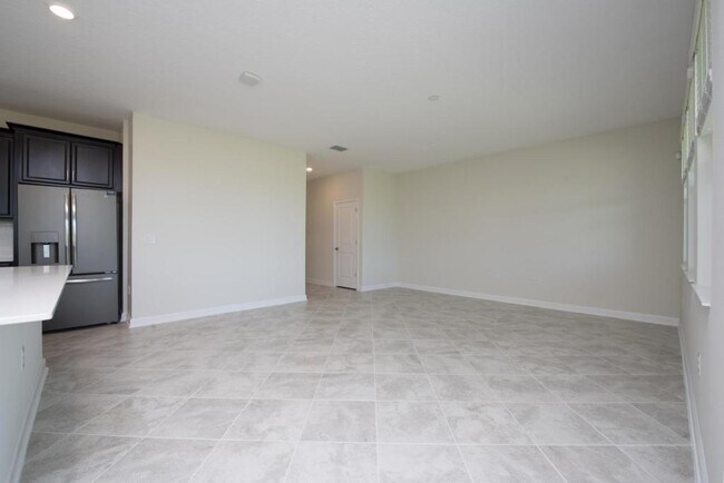 Building Photo - 1037 Blackwolf Run Rd
