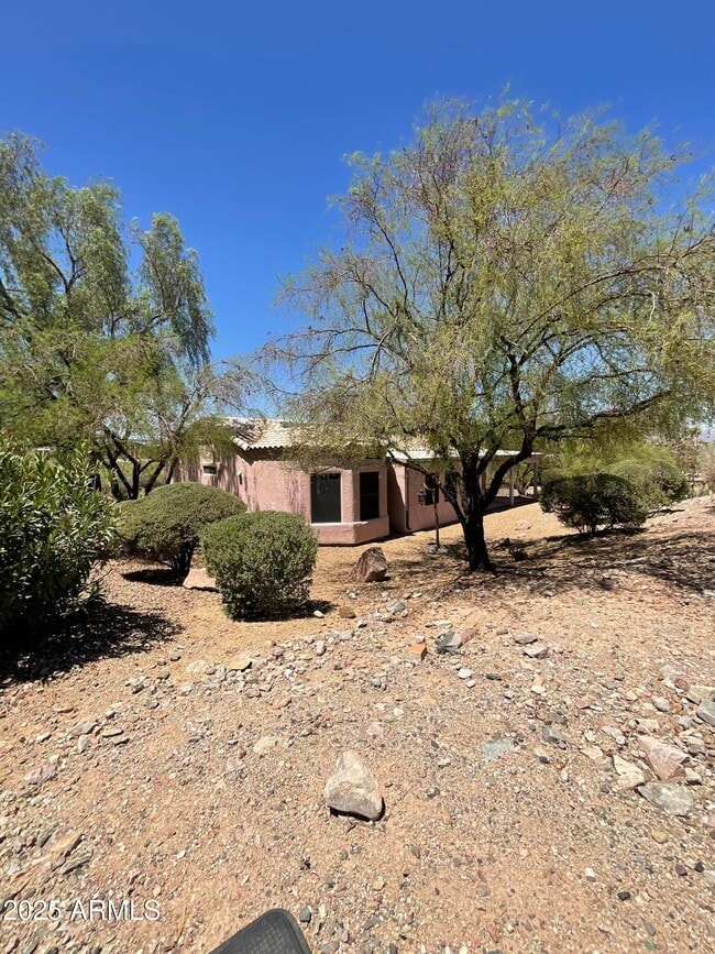 Building Photo - 14005 N Hampstead Dr