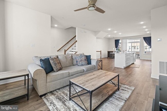 Building Photo - 2962 Chalkstone Pl