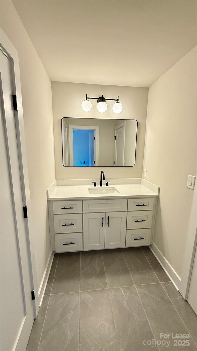 Building Photo - 19815 N Ferry St