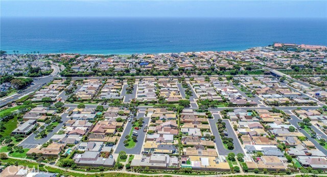 Building Photo - 24232 Porto Verde