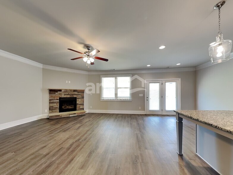 Building Photo - 199 High Trail Pass