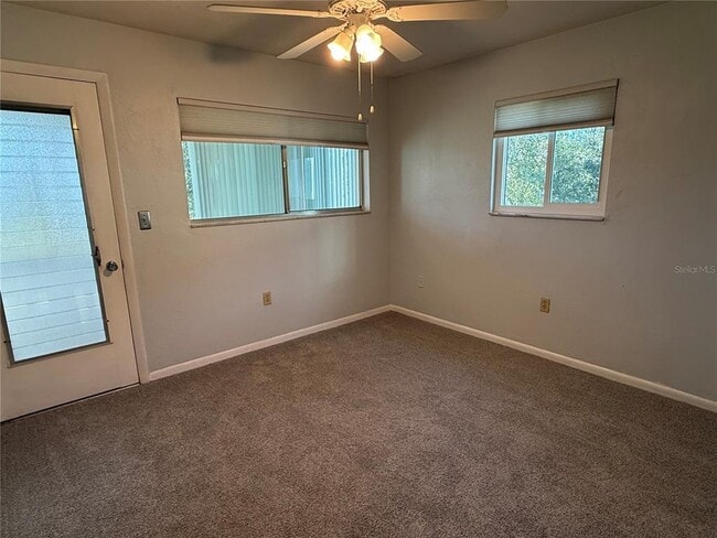 Building Photo - 8454 111th St N