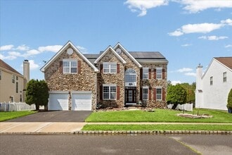 Building Photo - 49 Equestrian Dr