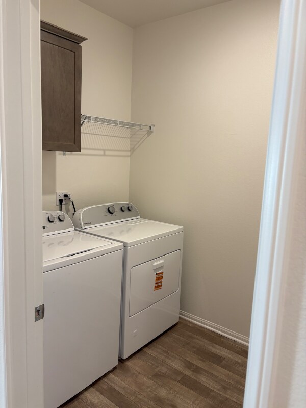 Building Photo - 31367 Autumn Blaze Dr