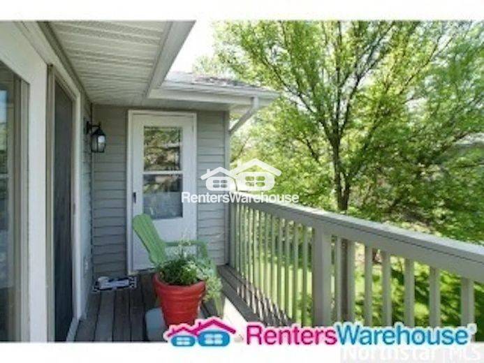 Building Photo - 6265 Magda Dr