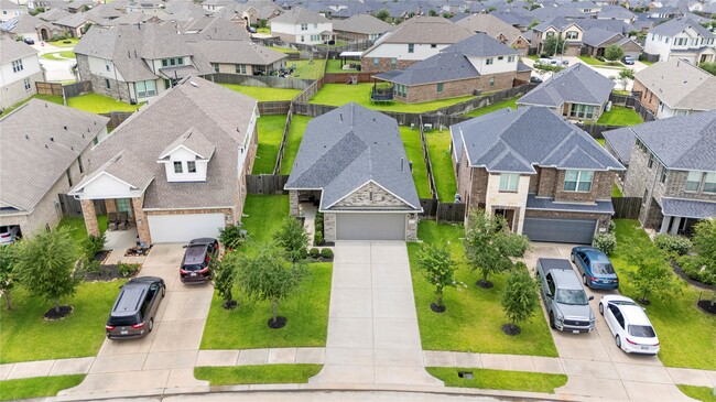 Building Photo - 31222 Pinebrook Falls Ln