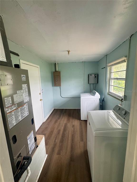 Building Photo - 26550 SW 4th Rd