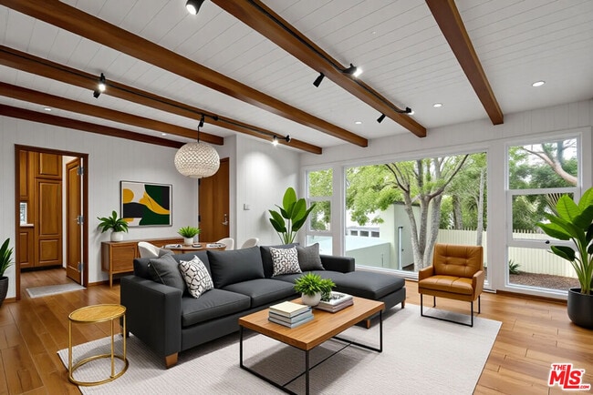 Building Photo - 10281 Dunleer Dr