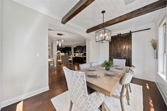 Building Photo - 108 Kildrummy Ln