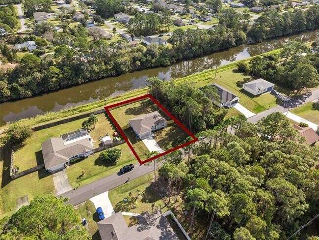 Building Photo - 701 Tejon Ave SW